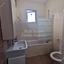 2 bedroom apartment for sale acropolis nicosia 7842806 thumbnail 13632275