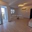 2 bedroom apartment for sale acropolis nicosia 7842806 thumbnail 13632277