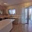 2 bedroom apartment for sale acropolis nicosia 7842806 thumbnail 13632278