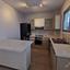 2 bedroom apartment for sale acropolis nicosia 7842806 thumbnail 13632279