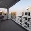 2 bedroom apartment for sale acropolis nicosia 7842806 thumbnail 13632281