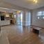 2 bedroom apartment for sale acropolis nicosia 7842806 thumbnail 13632282