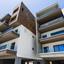 2 bedroom apartment for sale agios athanasios limassol 1707806 thumbnail 5896771