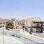 2 bedroom apartment for sale agios athanasios limassol 1707806 thumbnail 5896774