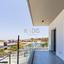 2 bedroom apartment for sale agios athanasios limassol 1707806 thumbnail 5896775