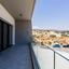 2 bedroom apartment for sale agios athanasios limassol 1707806 thumbnail 5896776