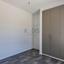 2 bedroom apartment for sale agios athanasios limassol 1707806 thumbnail 5896777