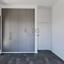 2 bedroom apartment for sale agios athanasios limassol 1707806 thumbnail 5896778