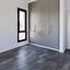 2 bedroom apartment for sale agios athanasios limassol 1707806 thumbnail 5896779