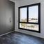 2 bedroom apartment for sale agios athanasios limassol 1707806 thumbnail 5896780