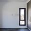 2 bedroom apartment for sale agios athanasios limassol 1707806 thumbnail 5896781