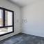 2 bedroom apartment for sale agios athanasios limassol 1707806 thumbnail 5896782