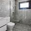2 bedroom apartment for sale agios athanasios limassol 1707806 thumbnail 5896783