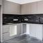 2 bedroom apartment for sale agios athanasios limassol 1707806 thumbnail 5896784
