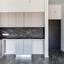 2 bedroom apartment for sale agios athanasios limassol 1707806 thumbnail 5896785