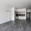 2 bedroom apartment for sale agios athanasios limassol 1707806 thumbnail 5896786