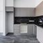 2 bedroom apartment for sale agios athanasios limassol 1707806 thumbnail 5896788