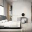 2 bedroom apartment for sale agios athanasios limassol 8468806 thumbnail 16590016
