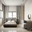 2 bedroom apartment for sale agios athanasios limassol 8468806 thumbnail 16590018