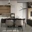 2 bedroom apartment for sale agios athanasios limassol 8468806 thumbnail 16590030