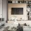 2 bedroom apartment for sale agios athanasios limassol 8468806 thumbnail 16590035
