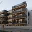 2 bedroom apartment for sale agios athanasios limassol 8468806 thumbnail 16590039