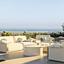 2 bedroom apartment for sale agios athanasios limassol 8560806 thumbnail 15591661