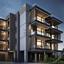 2 bedroom apartment for sale agios athanasios limassol 8745806 thumbnail 16436164