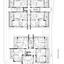 2 bedroom apartment for sale agios dometios nicosia 8076806 thumbnail 13073736