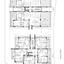 2 bedroom apartment for sale agios dometios nicosia 8076806 thumbnail 13073737
