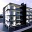 2 bedroom apartment for sale agios dometios nicosia 8076806 thumbnail 13073739