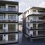 2 bedroom apartment for sale agios dometios nicosia 8076806 thumbnail 13073740