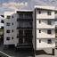 2 bedroom apartment for sale agios dometios nicosia 8076806 thumbnail 13073741