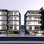 2 bedroom apartment for sale agios dometios nicosia 8076806 thumbnail 13073742