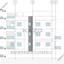 2 bedroom apartment for sale agios ioannis limassol 8607806 thumbnail 15779415
