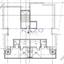 2 bedroom apartment for sale agios ioannis limassol 8607806 thumbnail 15779417
