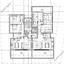 2 bedroom apartment for sale agios ioannis limassol 8607806 thumbnail 15779420