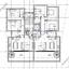 2 bedroom apartment for sale agios ioannis limassol 8607806 thumbnail 15779422