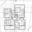 2 bedroom apartment for sale agios ioannis limassol 8607806 thumbnail 15779424