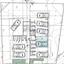2 bedroom apartment for sale agios ioannis limassol 8607806 thumbnail 15779425