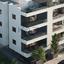 2 bedroom apartment for sale agios ioannis limassol 8607806 thumbnail 15779426
