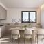 2 bedroom apartment for sale agios ioannis limassol 8607806 thumbnail 15779430