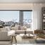 2 bedroom apartment for sale agios ioannis limassol 8607806 thumbnail 15779432