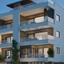2 bedroom apartment for sale agios ioannis limassol 8607806 thumbnail 15779435
