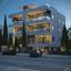 2 bedroom apartment for sale agios ioannis limassol 8607806 thumbnail 15779437