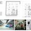 2 bedroom apartment for sale apostolos andreas limassol limassol 7734806 thumbnail 10162912