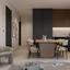 2 bedroom apartment for sale apostolos andreas limassol limassol 7734806 thumbnail 10162916