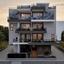 2 bedroom apartment for sale aradippou larnaca 1914806 thumbnail 13137615