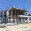 2 bedroom apartment for sale aradippou larnaca 1914806 thumbnail 17165035