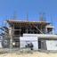 2 bedroom apartment for sale aradippou larnaca 1914806 thumbnail 17165037